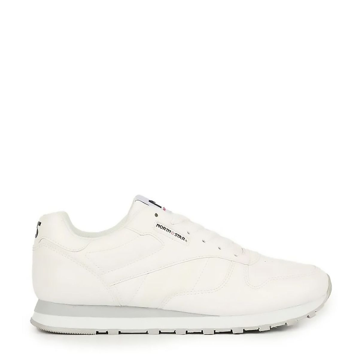 NORTH STAR - Zapatillas Urbanas Hombre North Star Dover 1906