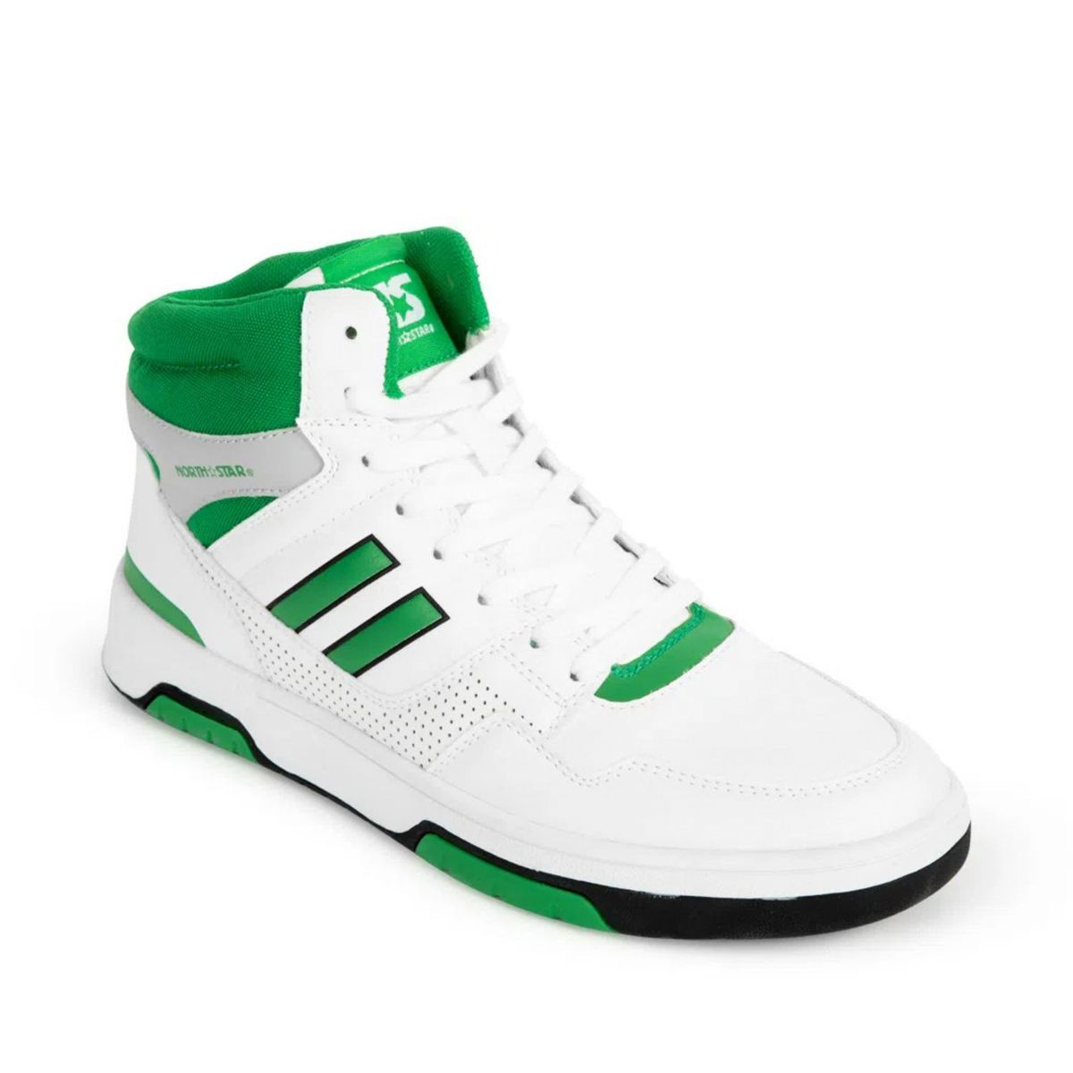 NORTH STAR - Zapatillas Urbanas Hombre North Star Alpha Ii7900