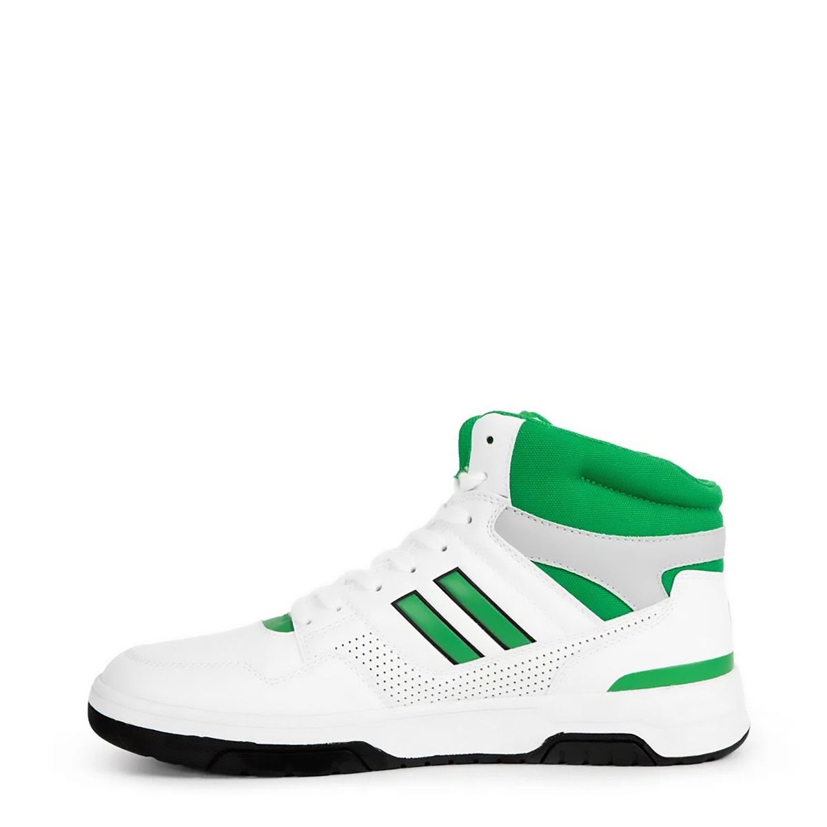 NORTH STAR - Zapatillas Urbanas Hombre North Star Alpha Ii7900