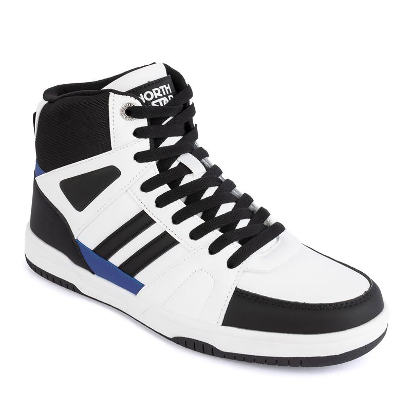 NORTH STAR - Zapatillas Urbanas Hombre North Star Hem 1985
