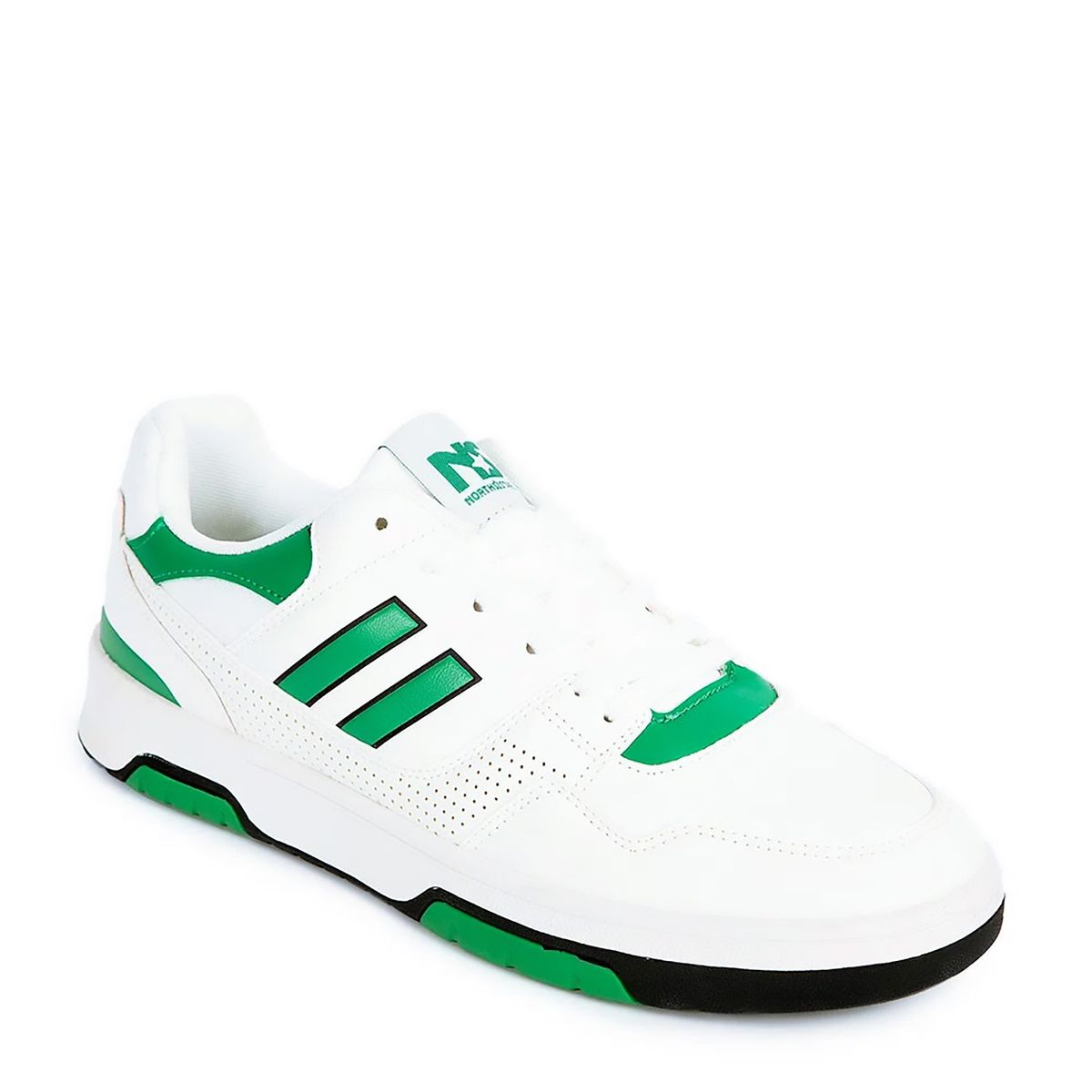 NORTH STAR - Zapatillas Urbanas Hombre North Star Alpha 7900