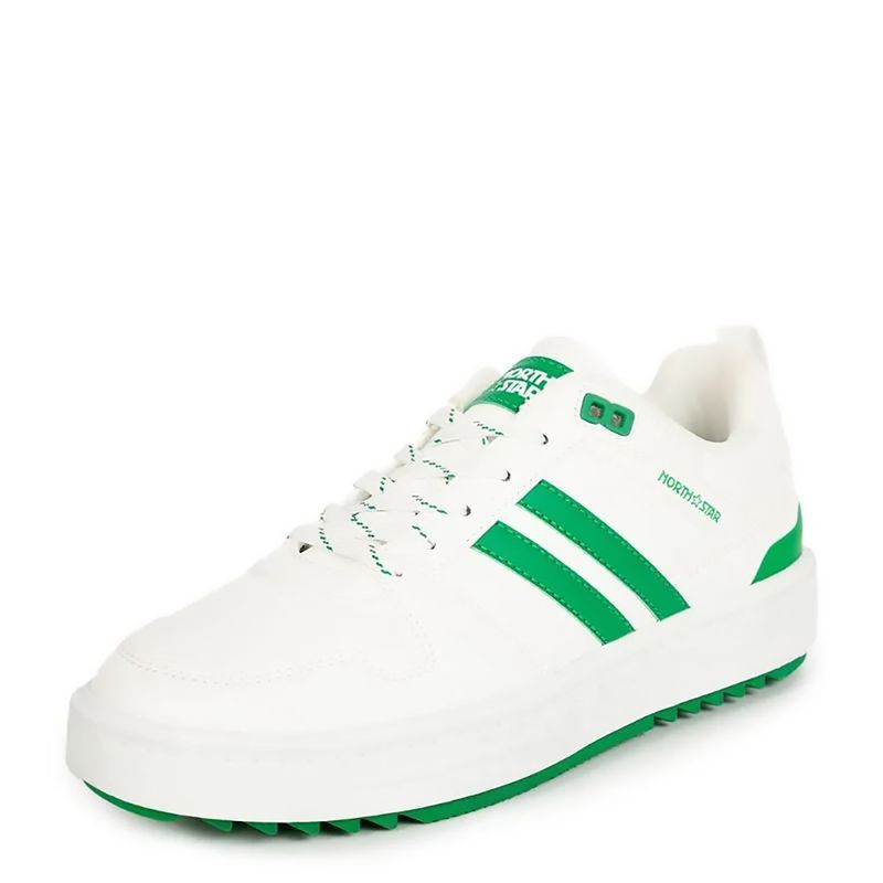 NORTH STAR - Zapatillas Urbanas Hombre North Star Replay 7909