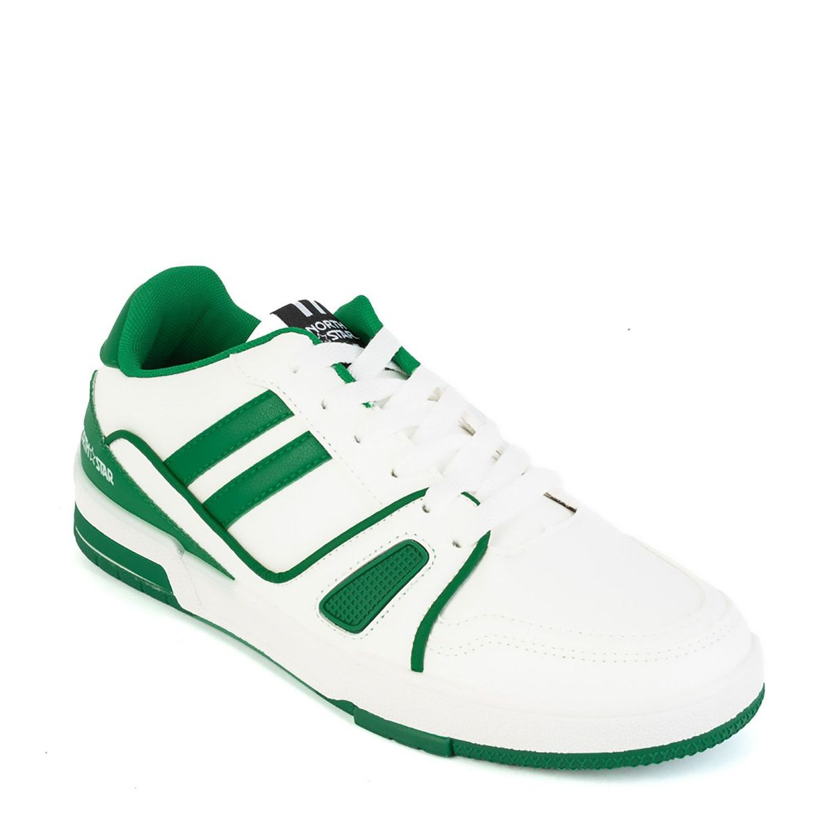 NORTH STAR - Zapatillas Urbanas Hombre North Star Nevada 7300