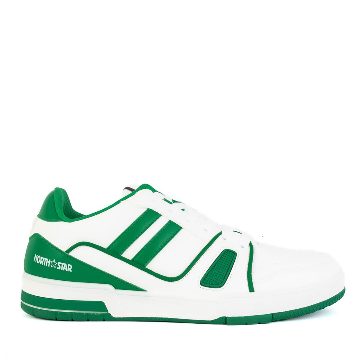 NORTH STAR - Zapatillas Urbanas Hombre North Star Nevada 7300