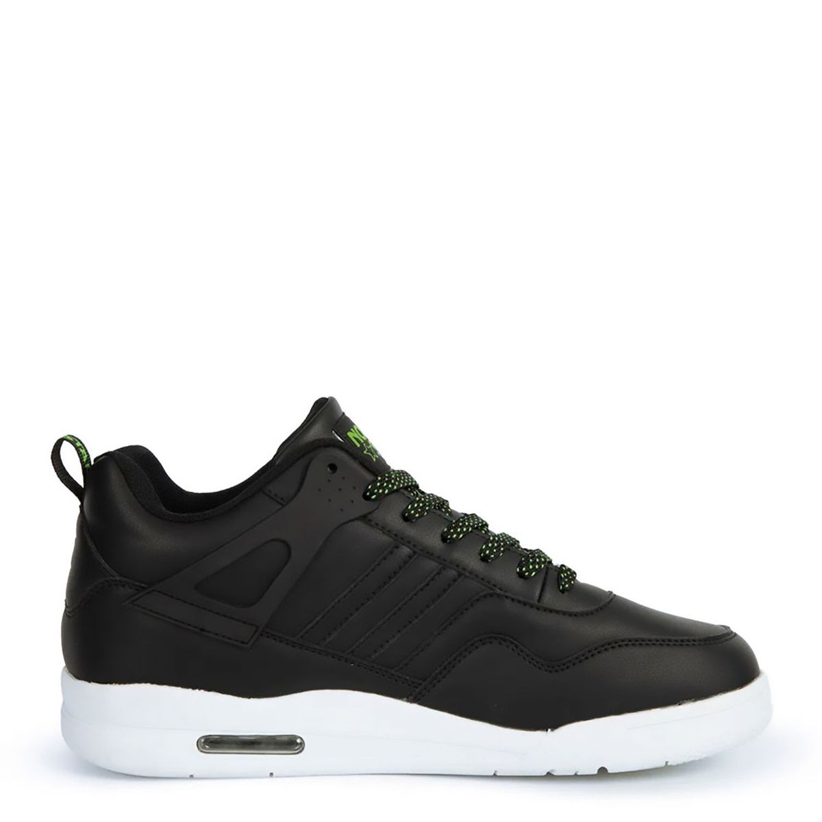 NORTH STAR - Zapatillas Urbanas Hombre North Star Eddy 6990