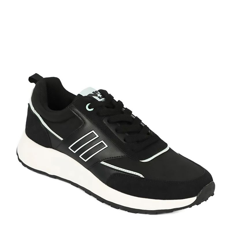 NORTH STAR - Zapatillas Urbanas Mujer North Star Ariz 6495