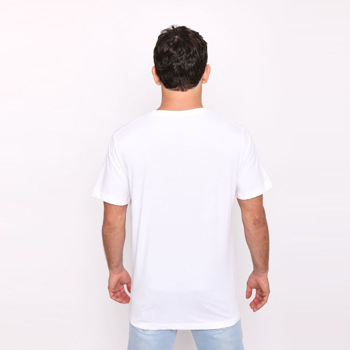 DUNKELVOLK - Polo 100% Algodón Manga Corta Hombre Dunkelvolk