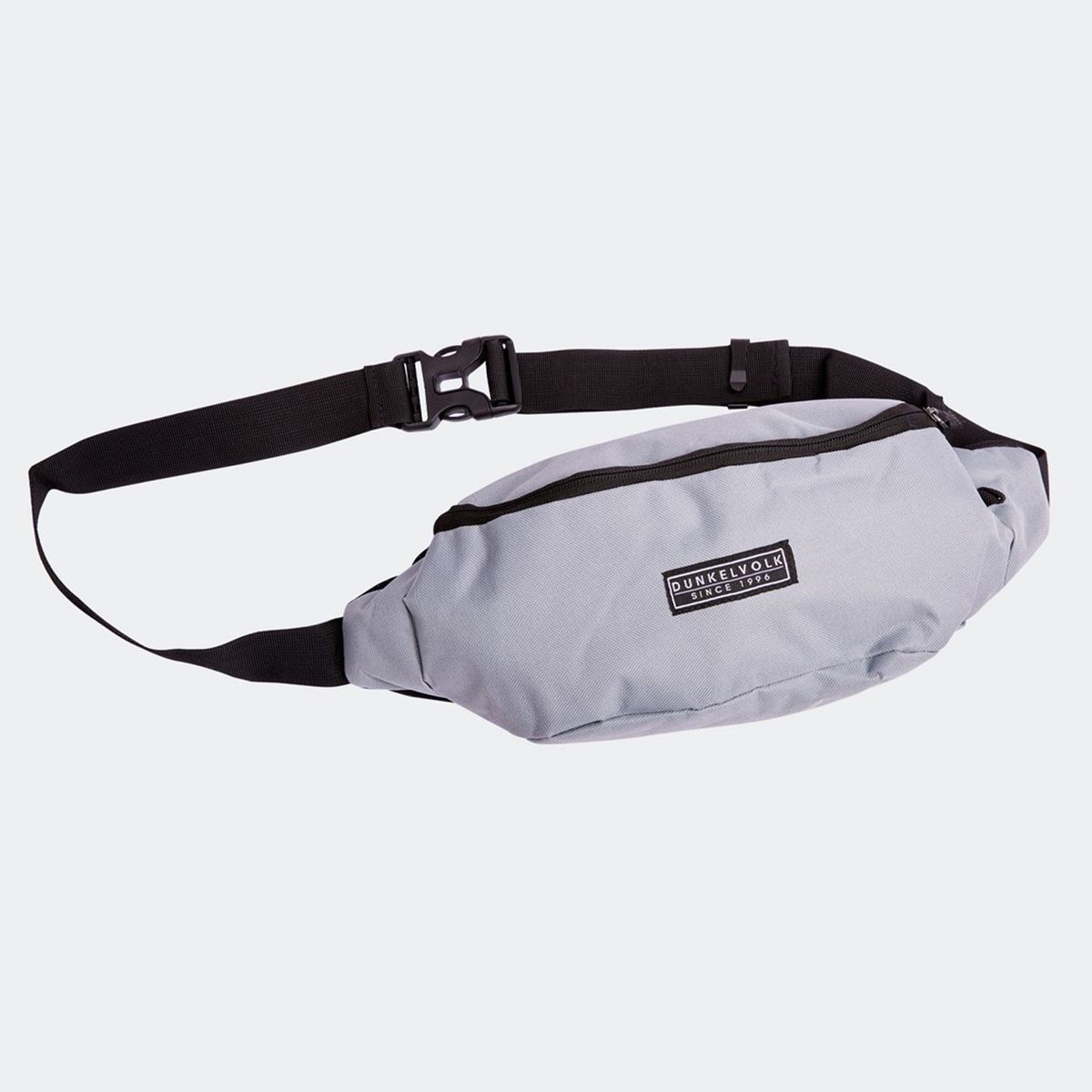 DUNKELVOLK - Canguro Hombre Dunkelvolk