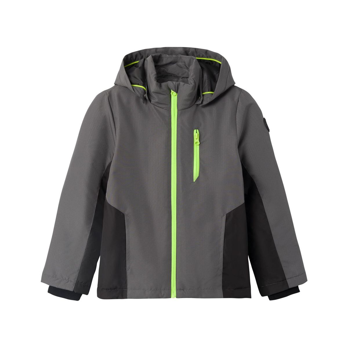 NAME IT - Casaca Niño Name It