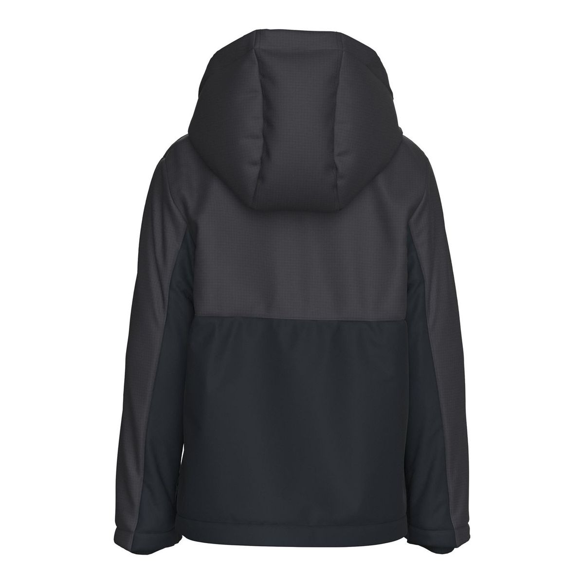 NAME IT - Casaca Niño Name It