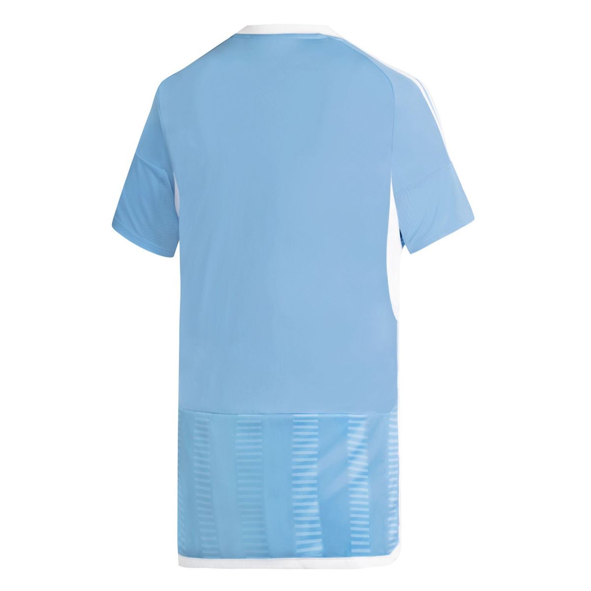 ADIDAS - Camiseta Local Fútbol Hombre Adidas Sporting Cristal 2024