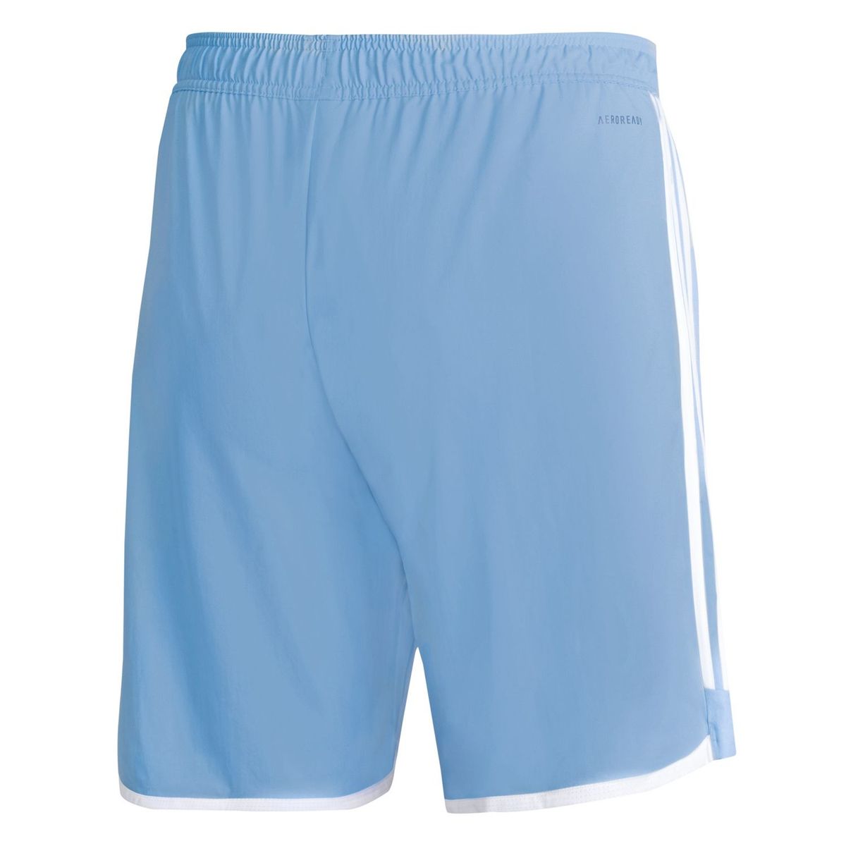 ADIDAS - Short Local Fútbol Hombre Adidas Sporting Cristal 2024