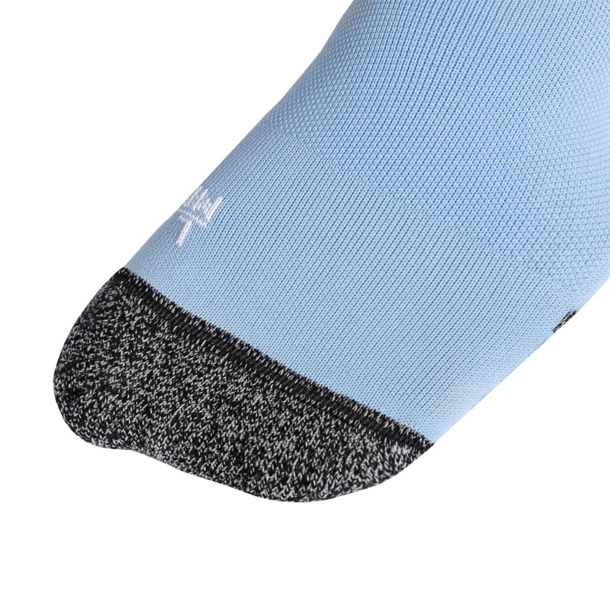 ADIDAS - Par De Medias Adidas Fútbol Cu Adi 24