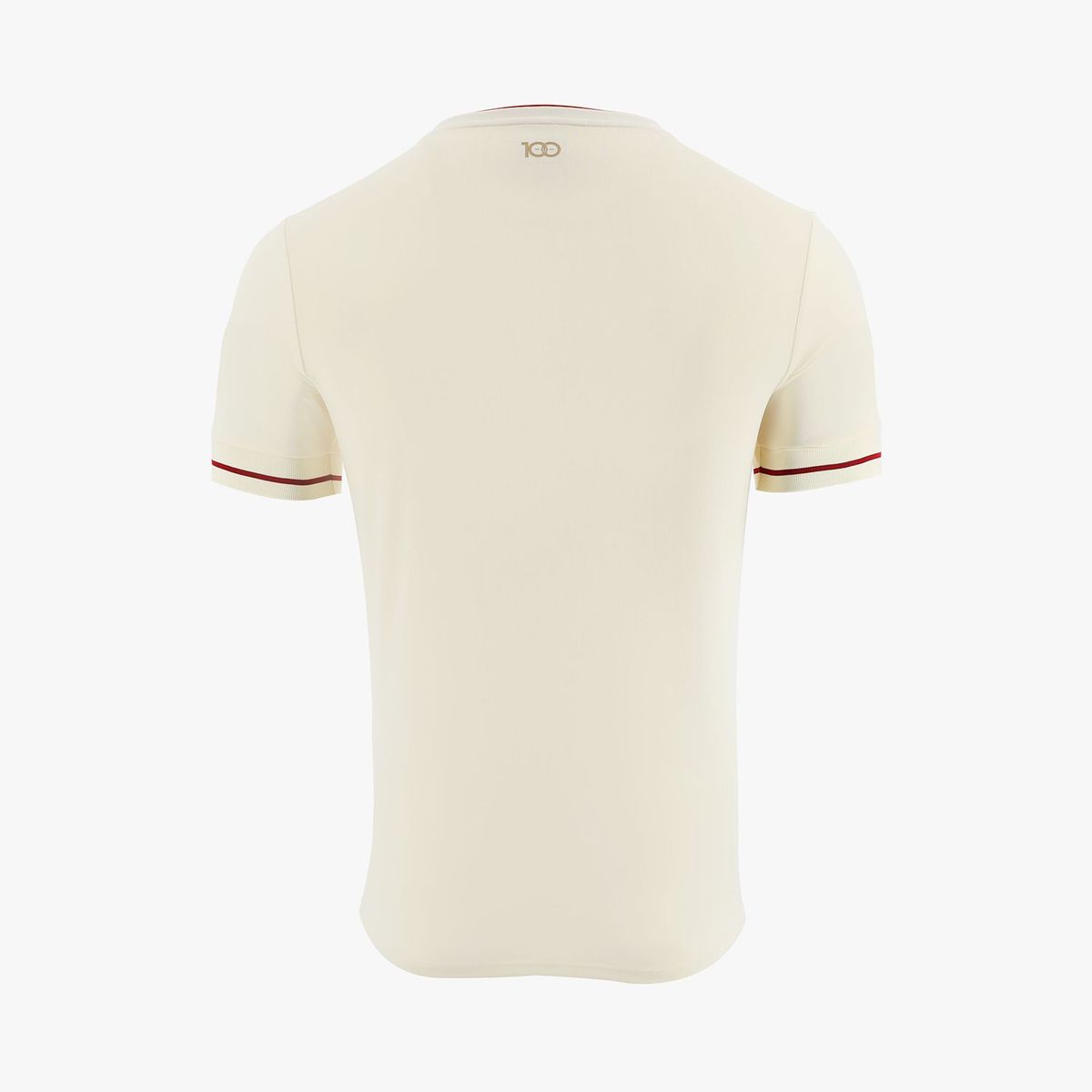 MARATHON SPORTS - Camiseta Hombre Universitario Oficial 2024