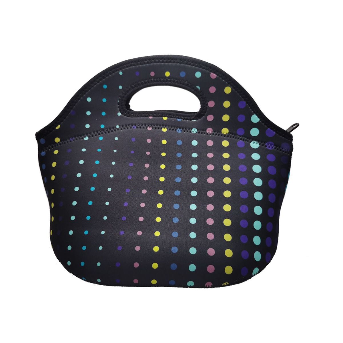 LIFE NEW YORK - Lonchera De Noepreno Life Ny B-lb35-mnt