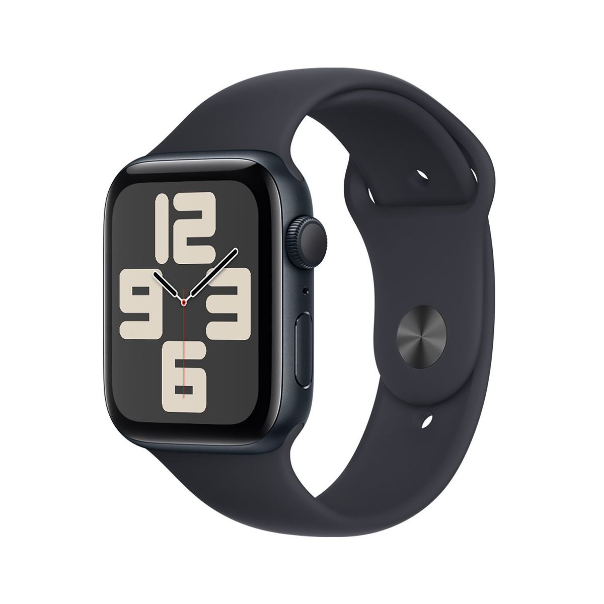 APPLE - Apple Watch SE 44mm