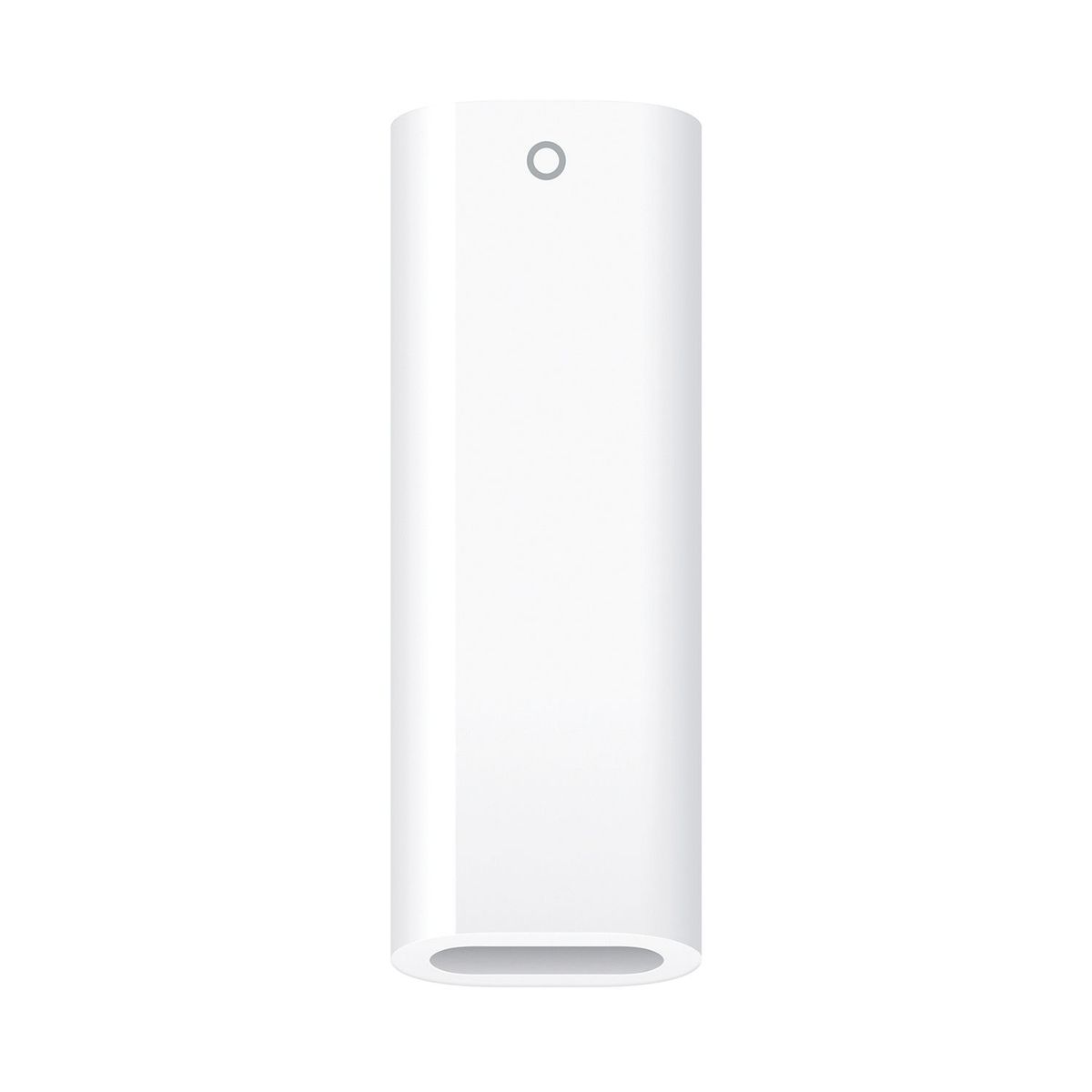 APPLE - Usb-c To Apple Pencil Adapter