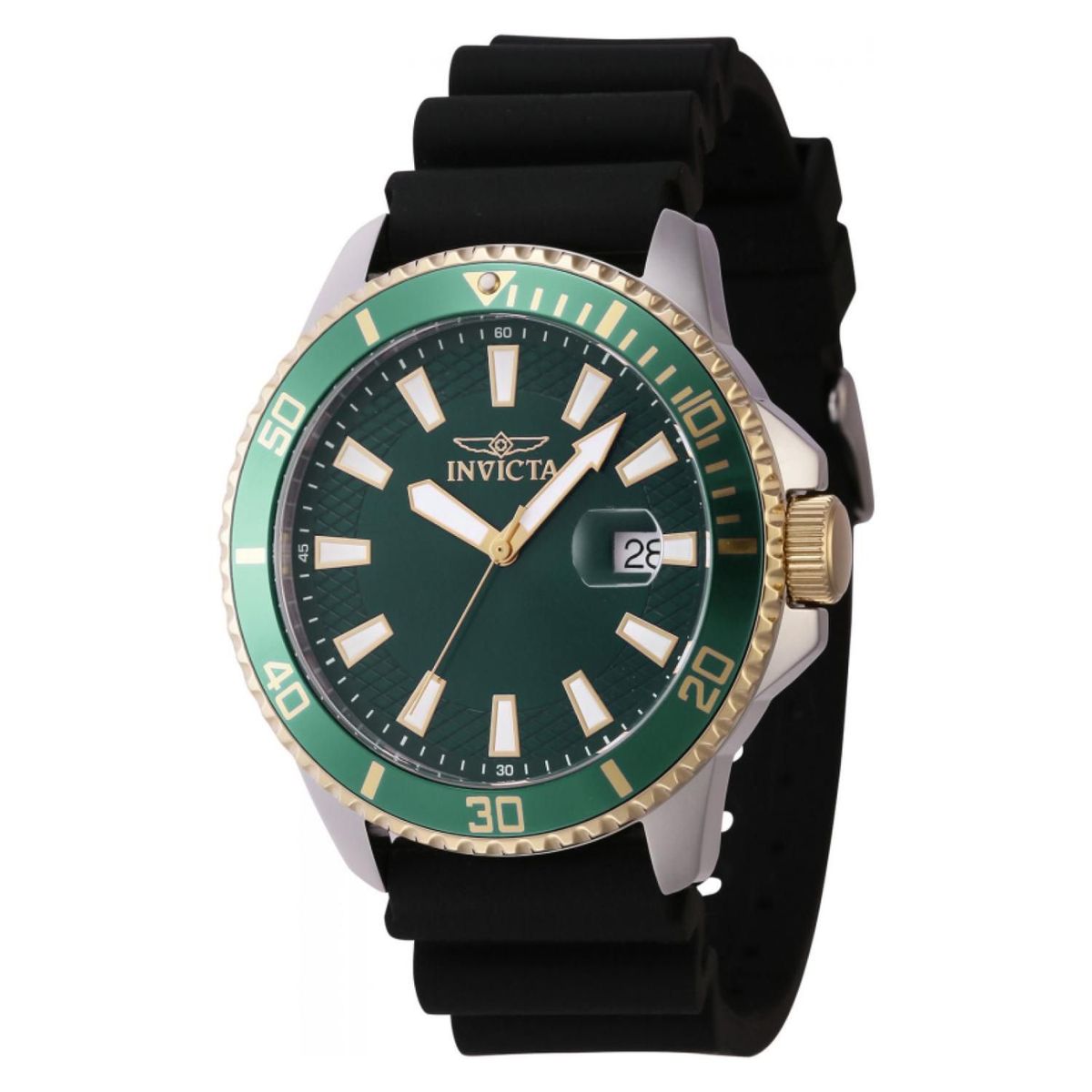 INVICTA - Reloj  Invicta 46134 Hombre