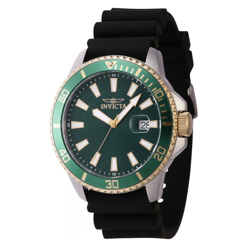 INVICTA - Reloj  Invicta 46134 Hombre