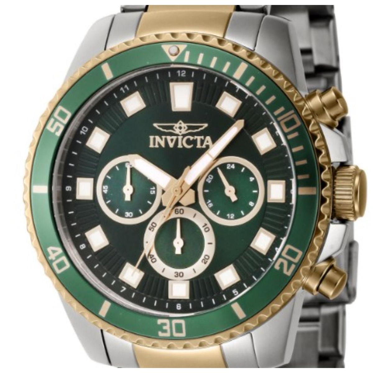 INVICTA - Reloj  Invicta 46134 Hombre