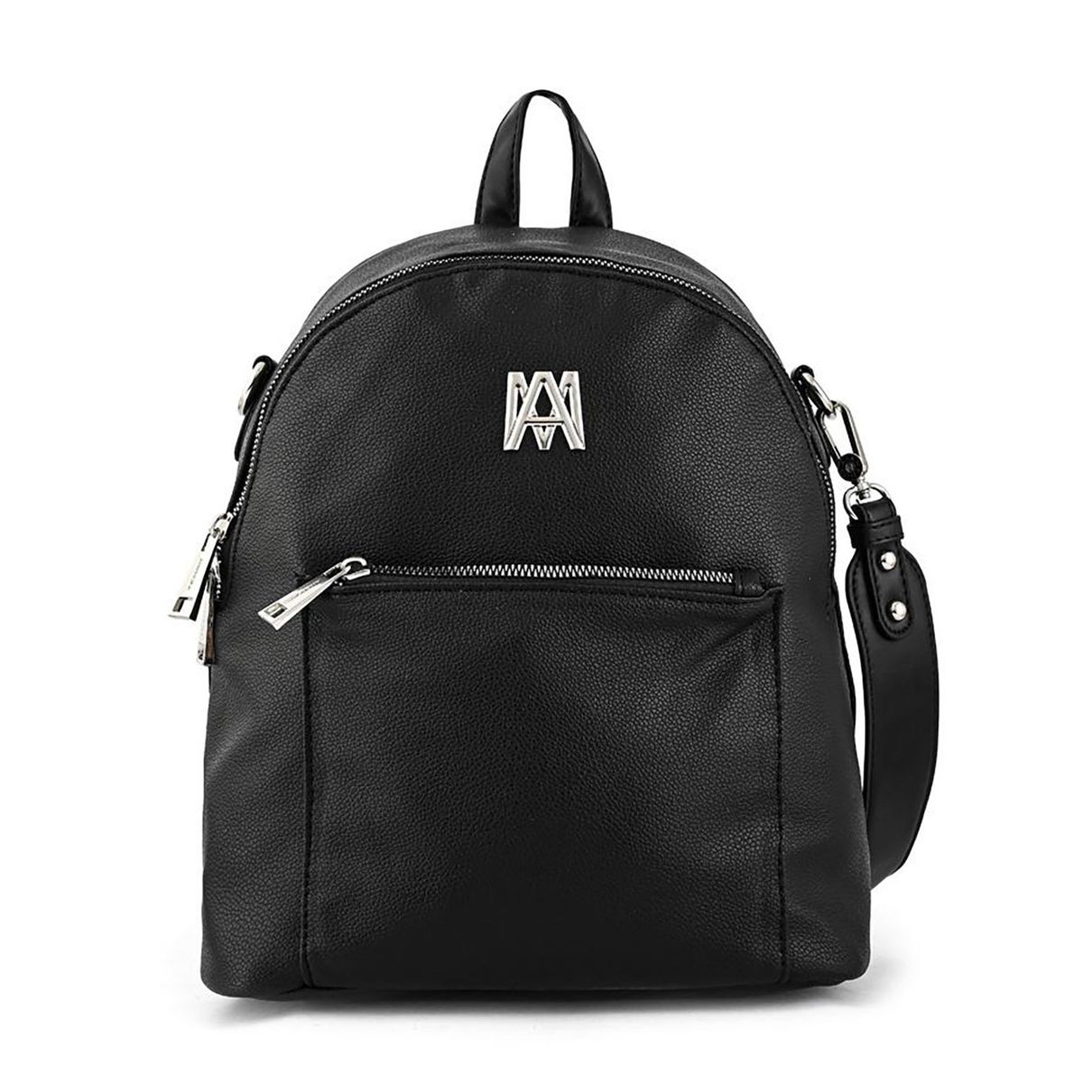 AMPHORA - Mochila Amphora Teodora Negro