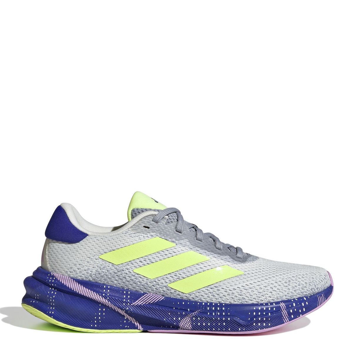 ADIDAS - Zapatillas Running Mujer Adidas Supernova Stride -dreamstrike+ Multicolor