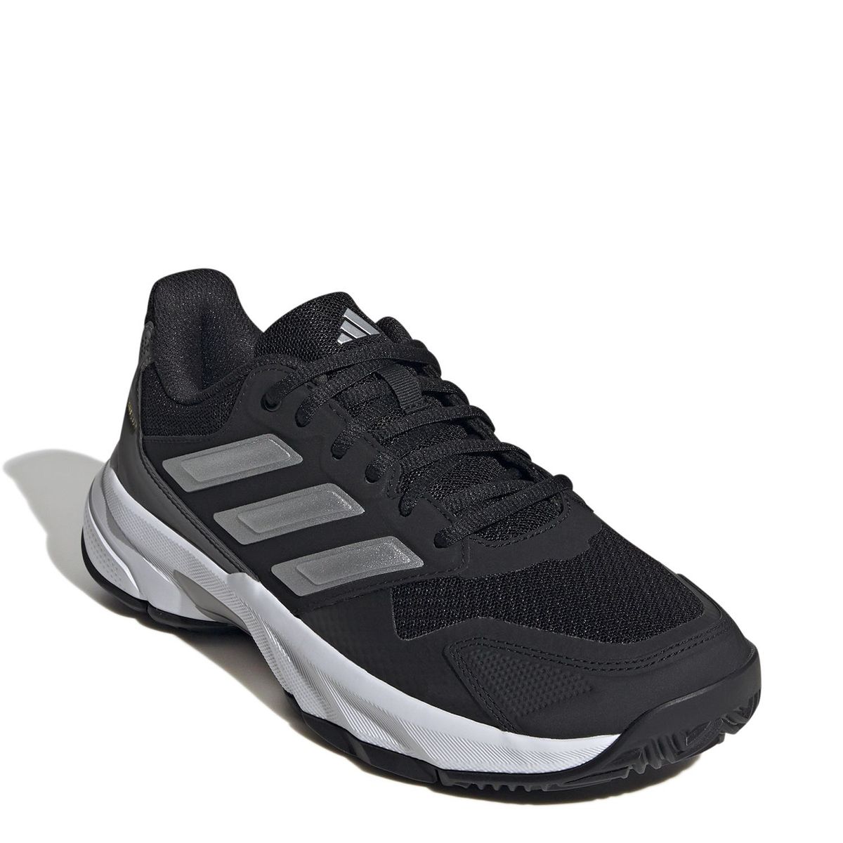 ADIDAS - Zapatillas Deportivas Mujer Adidas Courtjam Control 3 -bounce