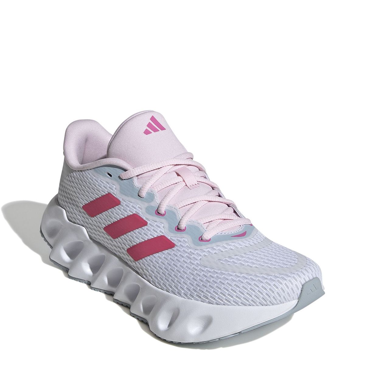 ADIDAS - Zapatillas Running Mujer Adidas Switch Run -eva Blanco