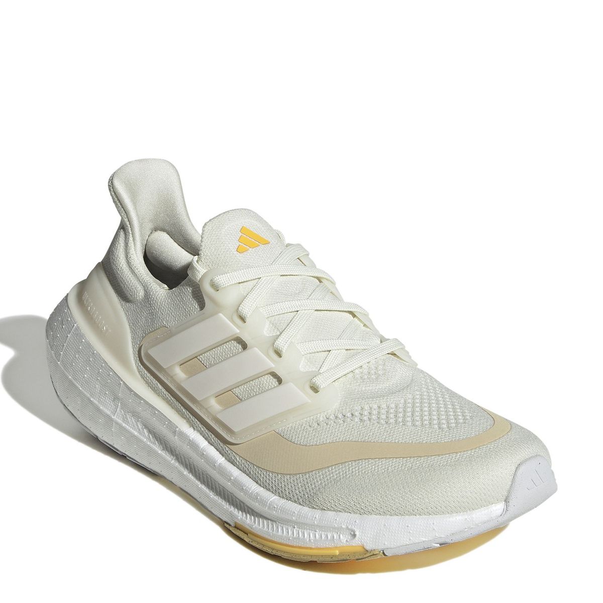 ADIDAS - Zapatillas Running Mujer Adidas Ultraboost Light -boost Beige