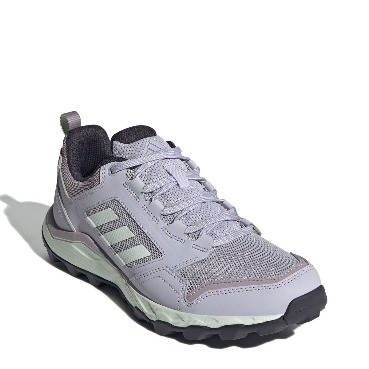 ADIDAS - Zapatillas Trail Running Mujer Adidas Tracerocker 2.0