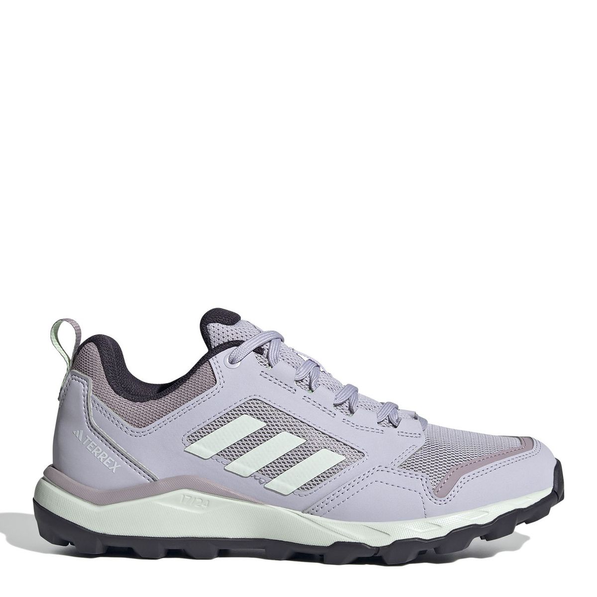ADIDAS - Zapatillas Trail Running Mujer Adidas Tracerocker 2.0
