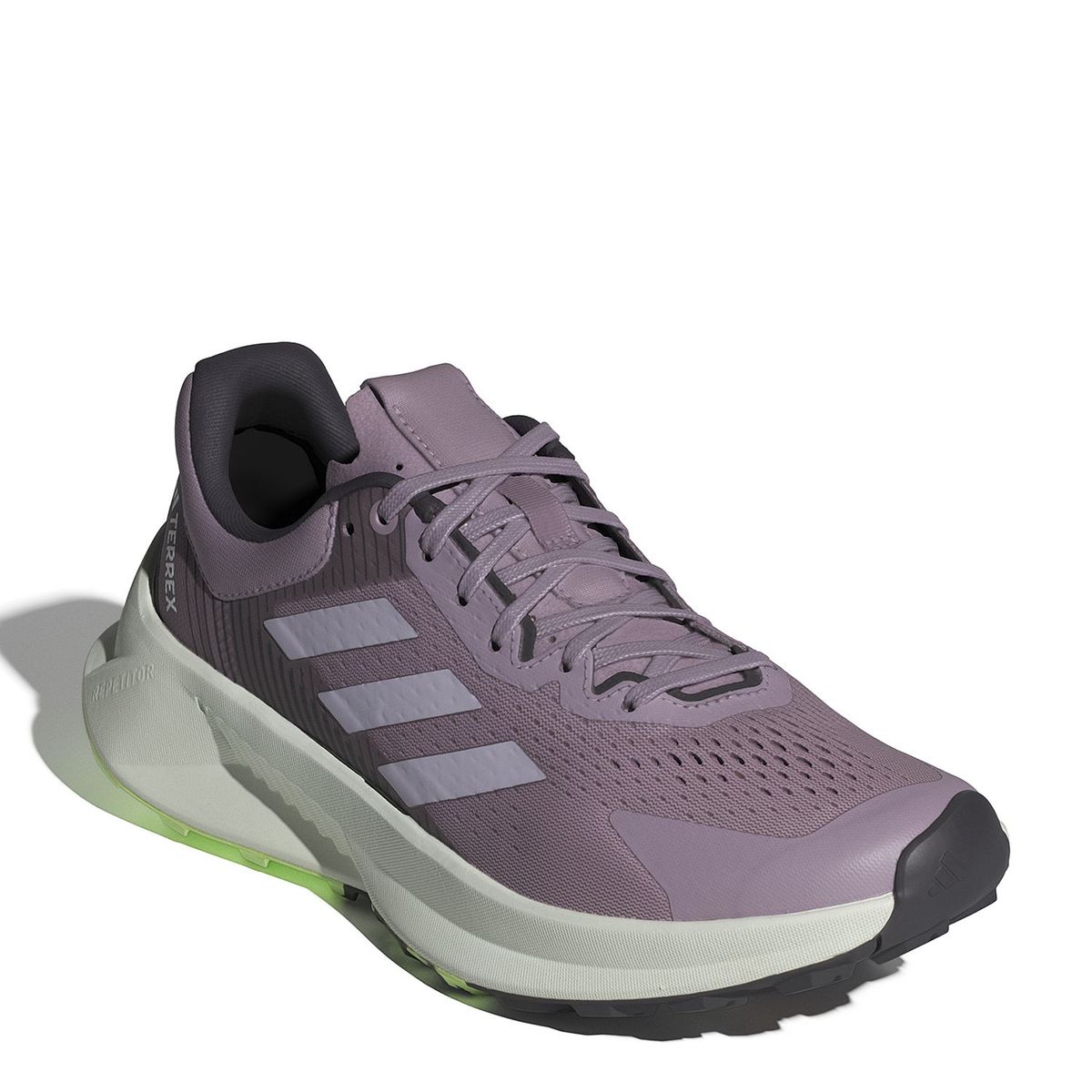 ADIDAS - Zapatillas Trail Running Mujer Adidas Terrex Soulstride Flow