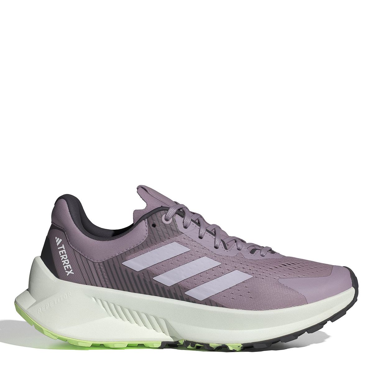 ADIDAS - Zapatillas Trail Running Mujer Adidas Terrex Soulstride Flow