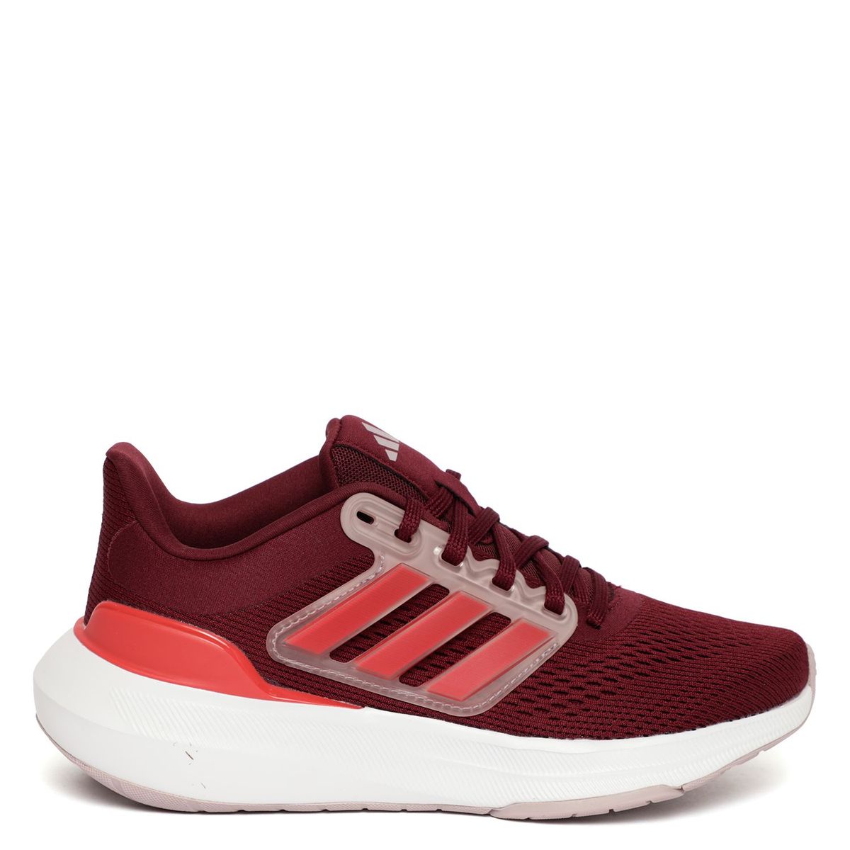 ADIDAS - Zapatillas Running Mujer Adidas Ultrabounce -bounce Rojo