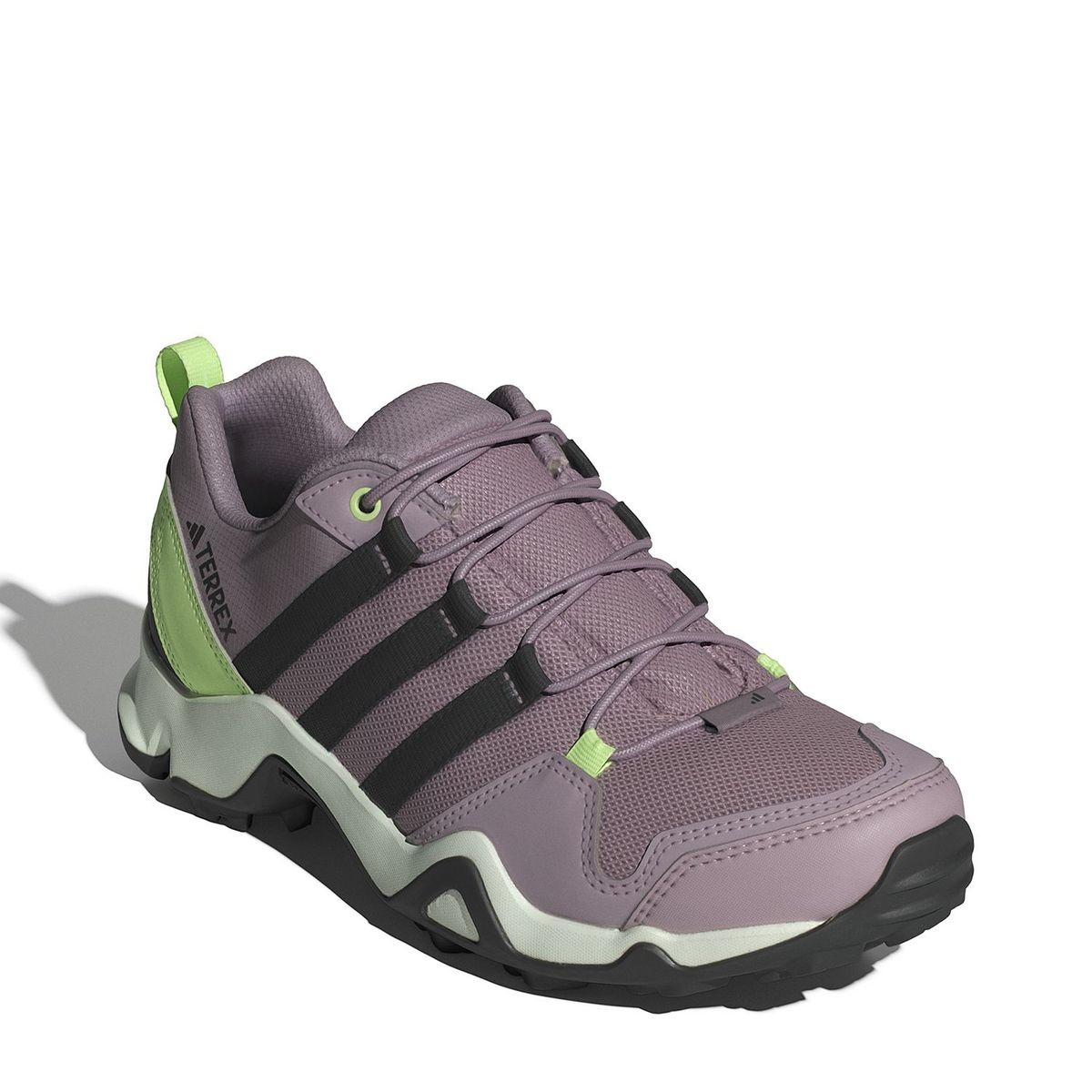 ADIDAS - Zapatillas Deportivas Outdoor Hiking Mujer Adidas Ax2s -traxion