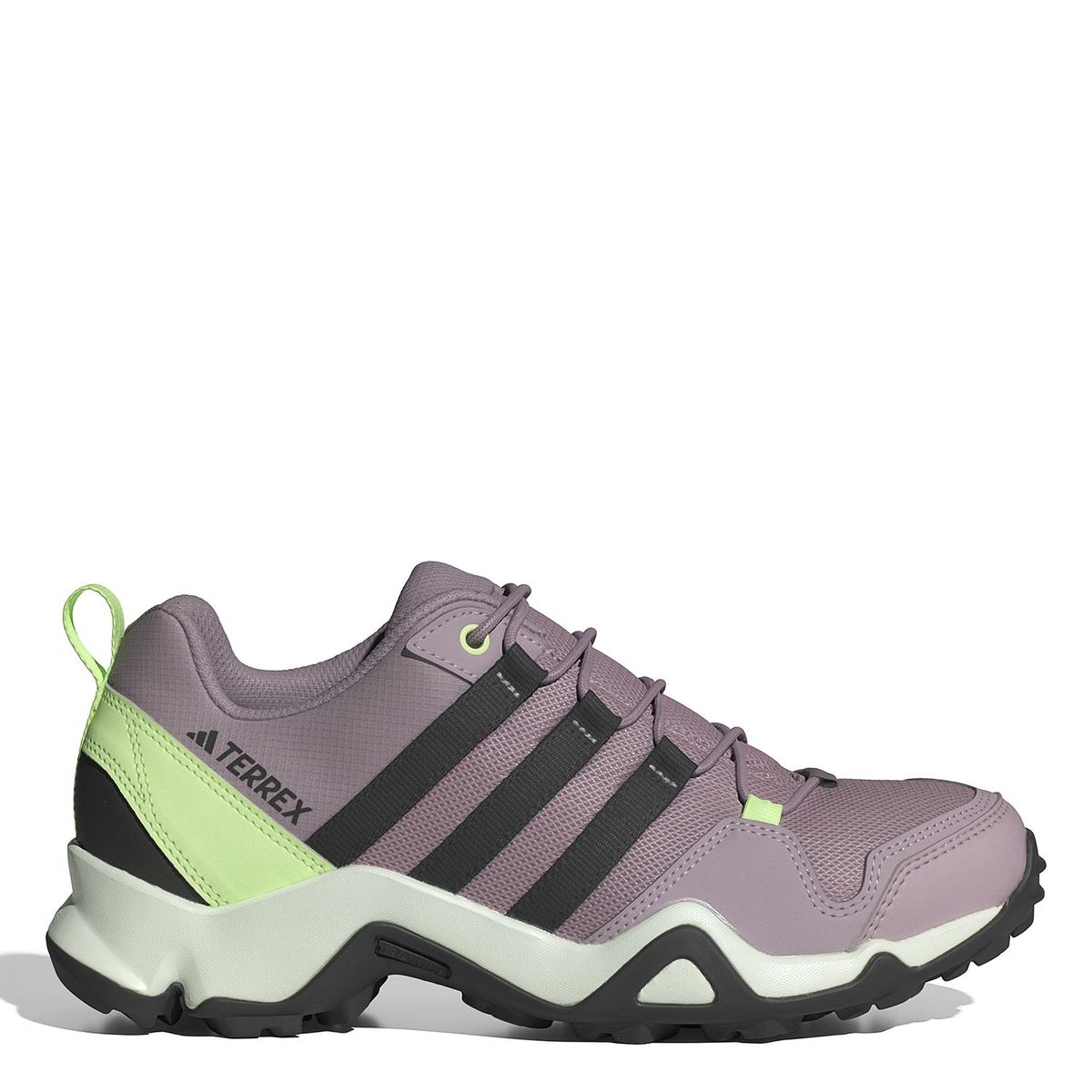 ADIDAS - Zapatillas Deportivas Outdoor Hiking Mujer Adidas Ax2s -traxion