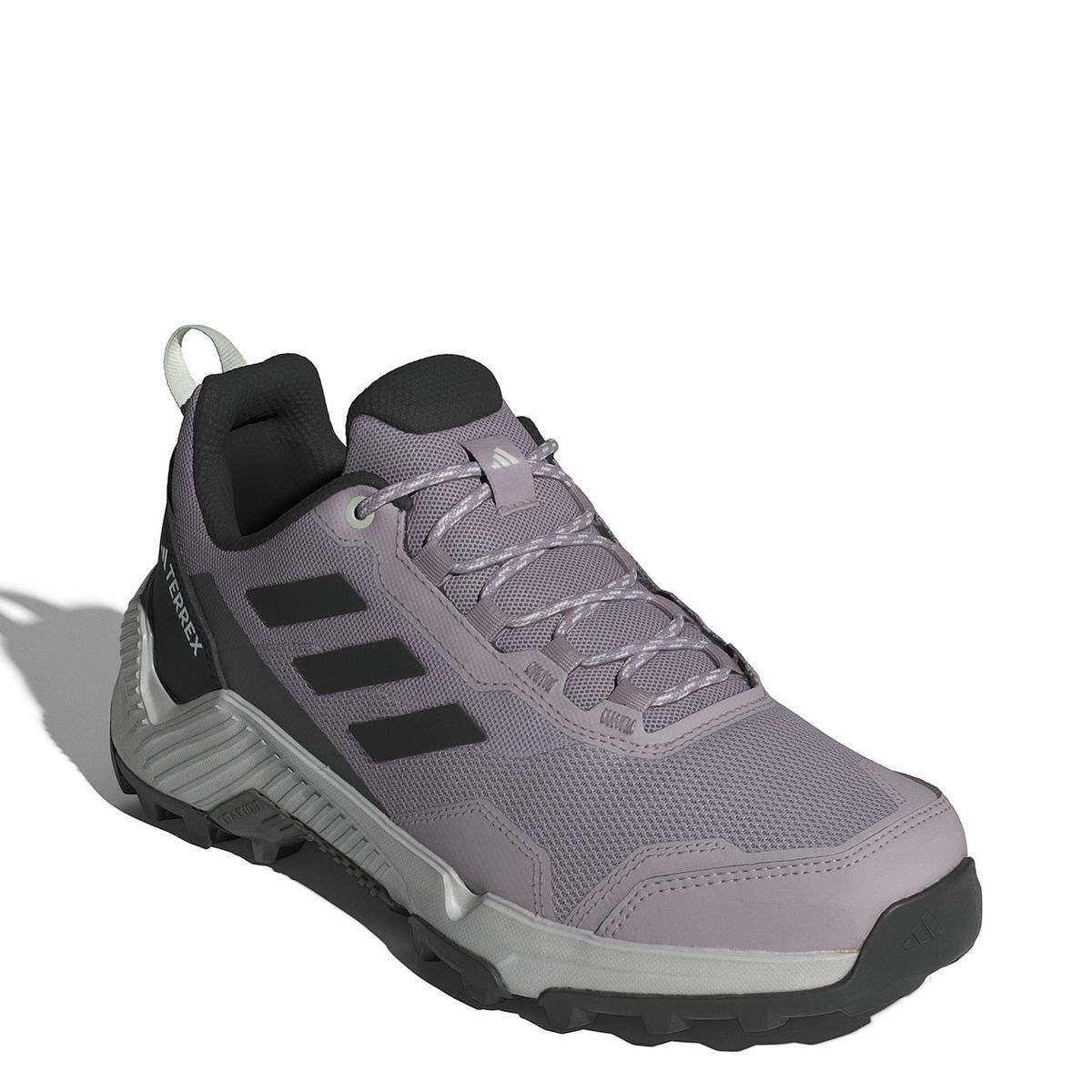 ADIDAS - Zapatillas Deportivas Outdoor Hiking Mujer Adidas Eastrail 2.0 -traxion