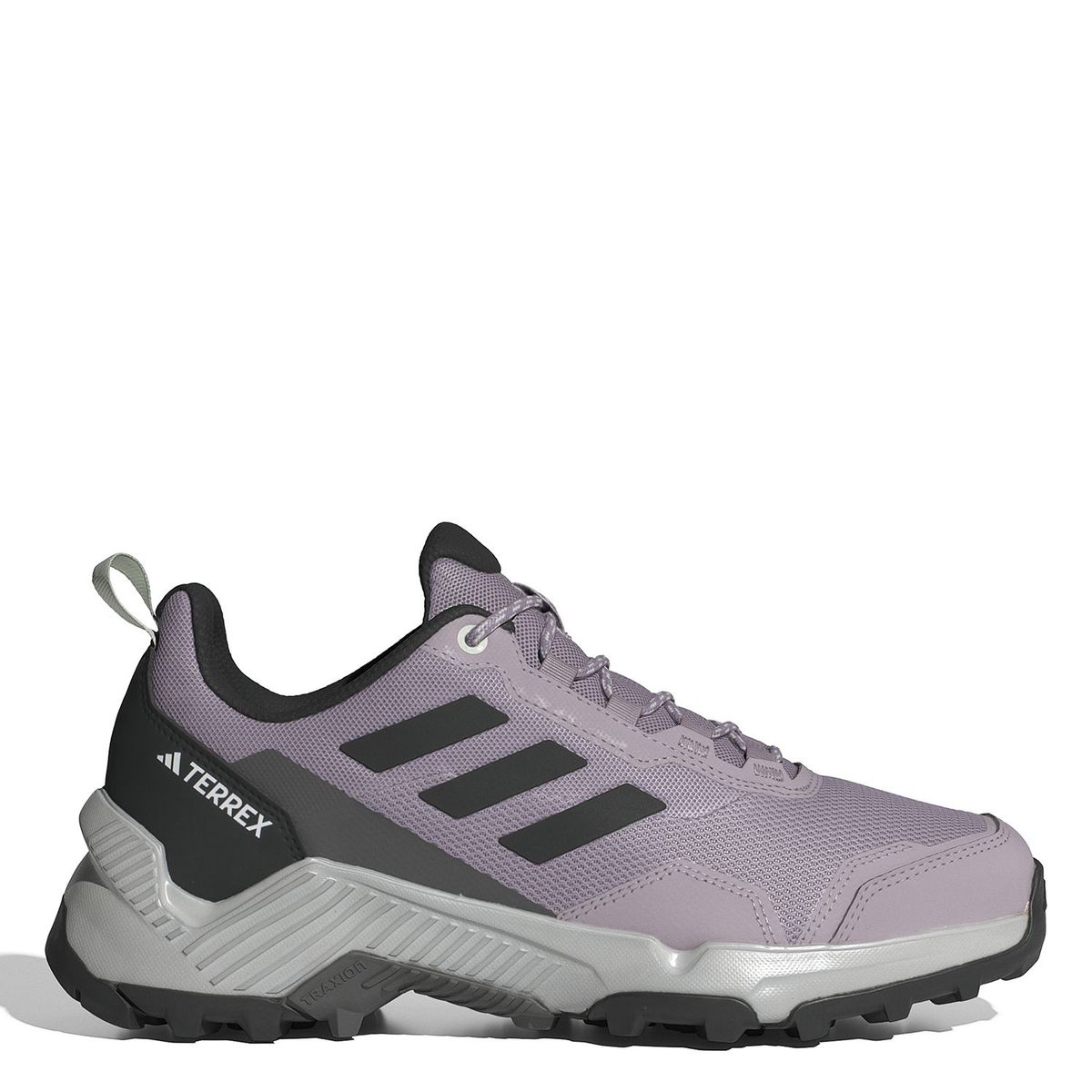ADIDAS - Zapatillas Deportivas Outdoor Hiking Mujer Adidas Eastrail 2.0 -traxion