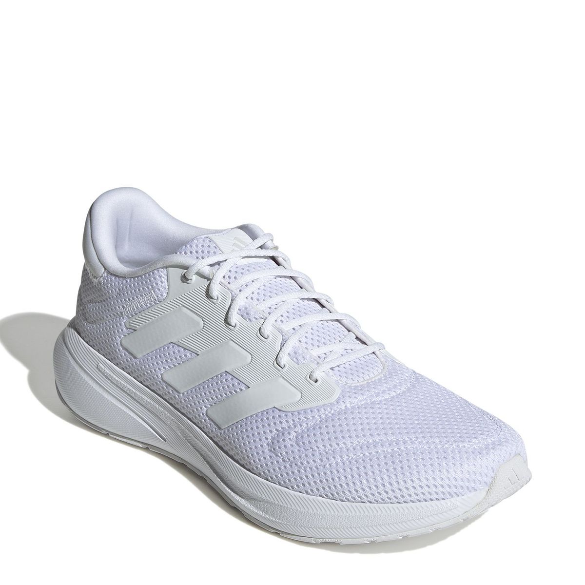 ADIDAS - Zapatillas Running Mujer Adidas Response Runner Blanco