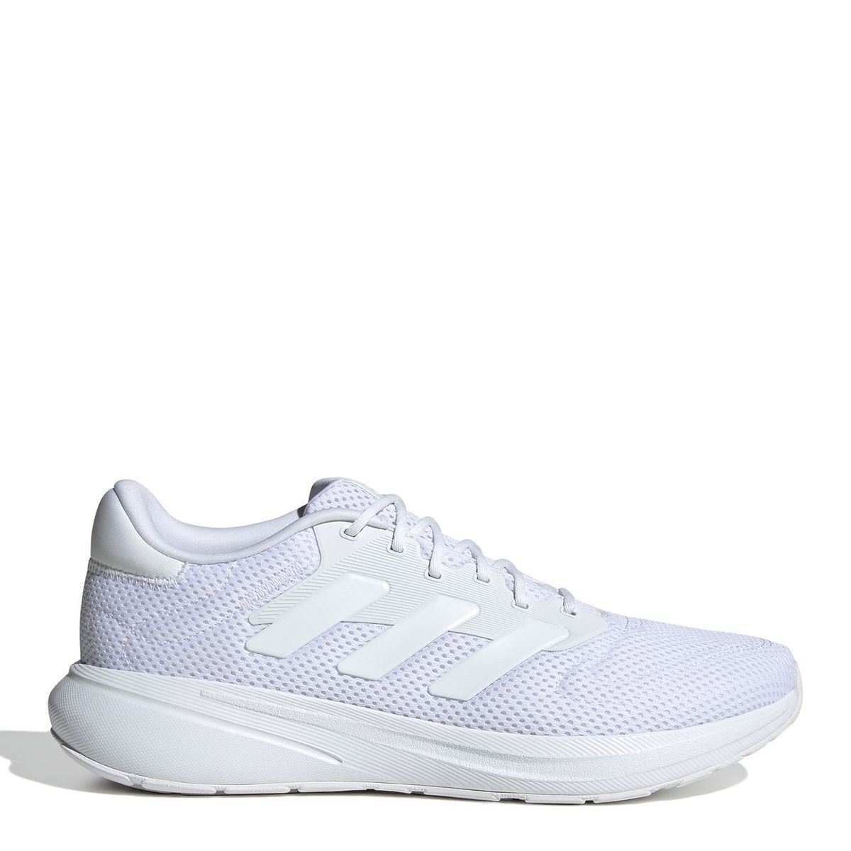 ADIDAS - Zapatillas Running Mujer Adidas Response Runner Blanco