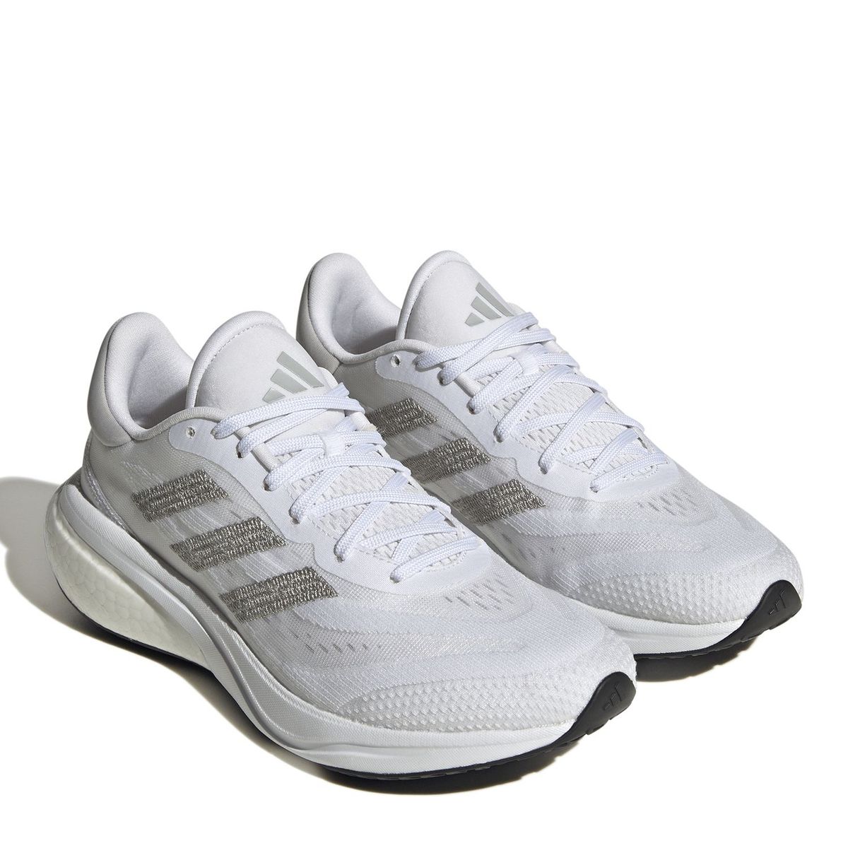 ADIDAS - Zapatillas Running Mujer Adidas Supernova 3.0 -boost