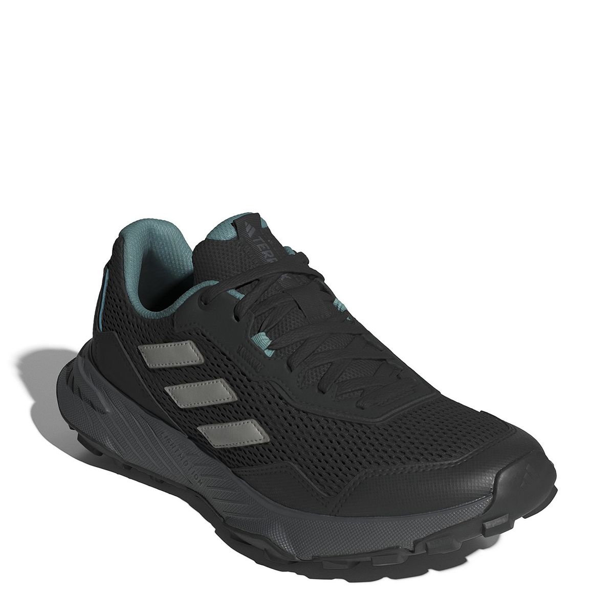 ADIDAS - Zapatillas Trail Running Mujer Adidas Tracefinder -traxion