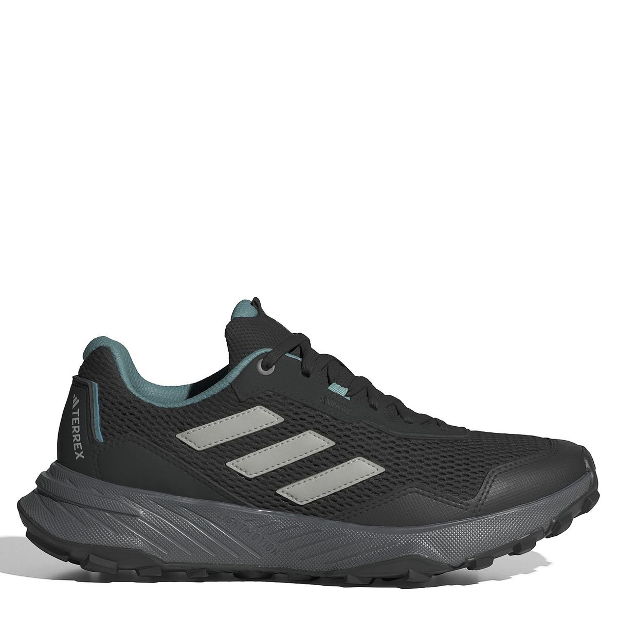 ADIDAS - Zapatillas Trail Running Mujer Adidas Tracefinder -traxion