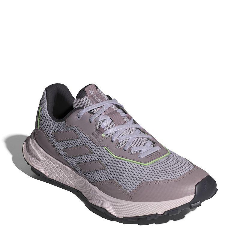 ADIDAS - Zapatillas Trail Running Mujer Adidas Tracefinder -traxion