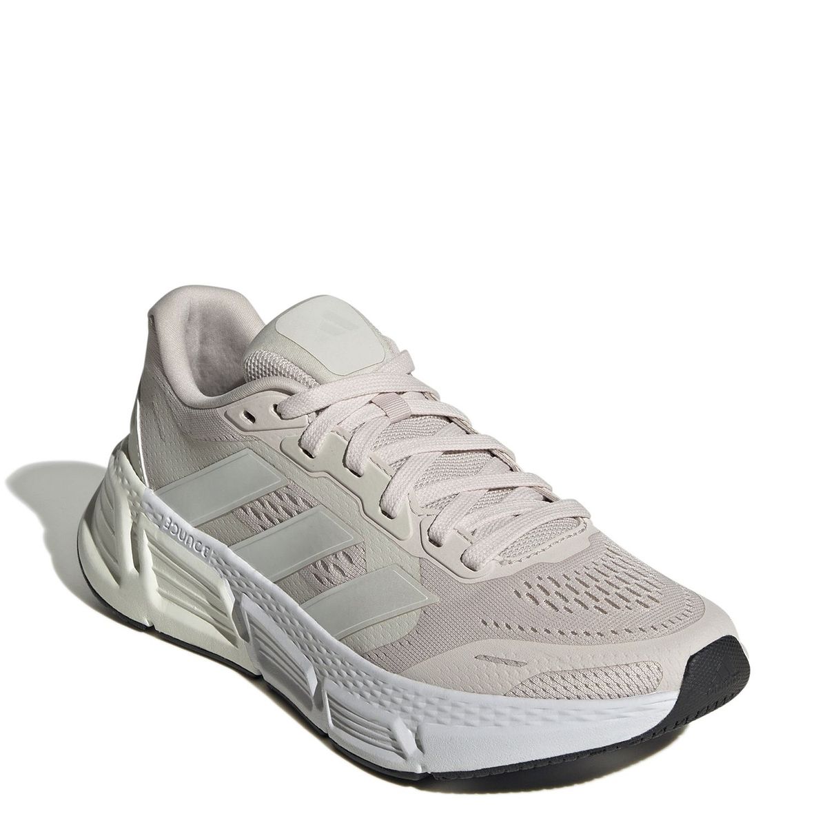 ADIDAS - Zapatillas Running Mujer Adidas Questar