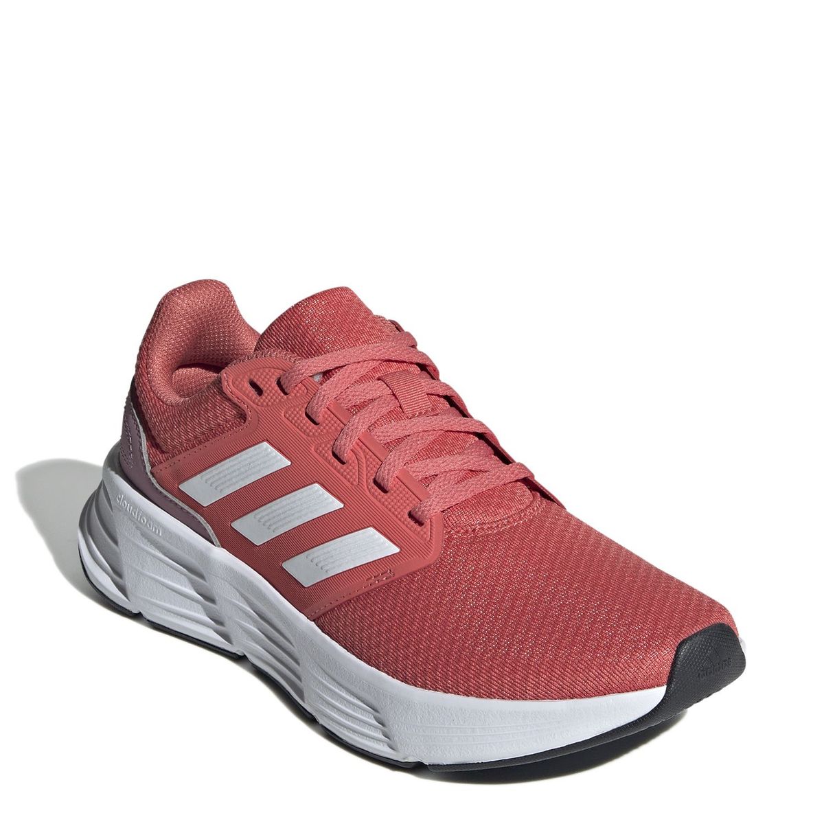 ADIDAS - Zapatillas Running Mujer Adidas Galaxy 6 -cloudfoam
