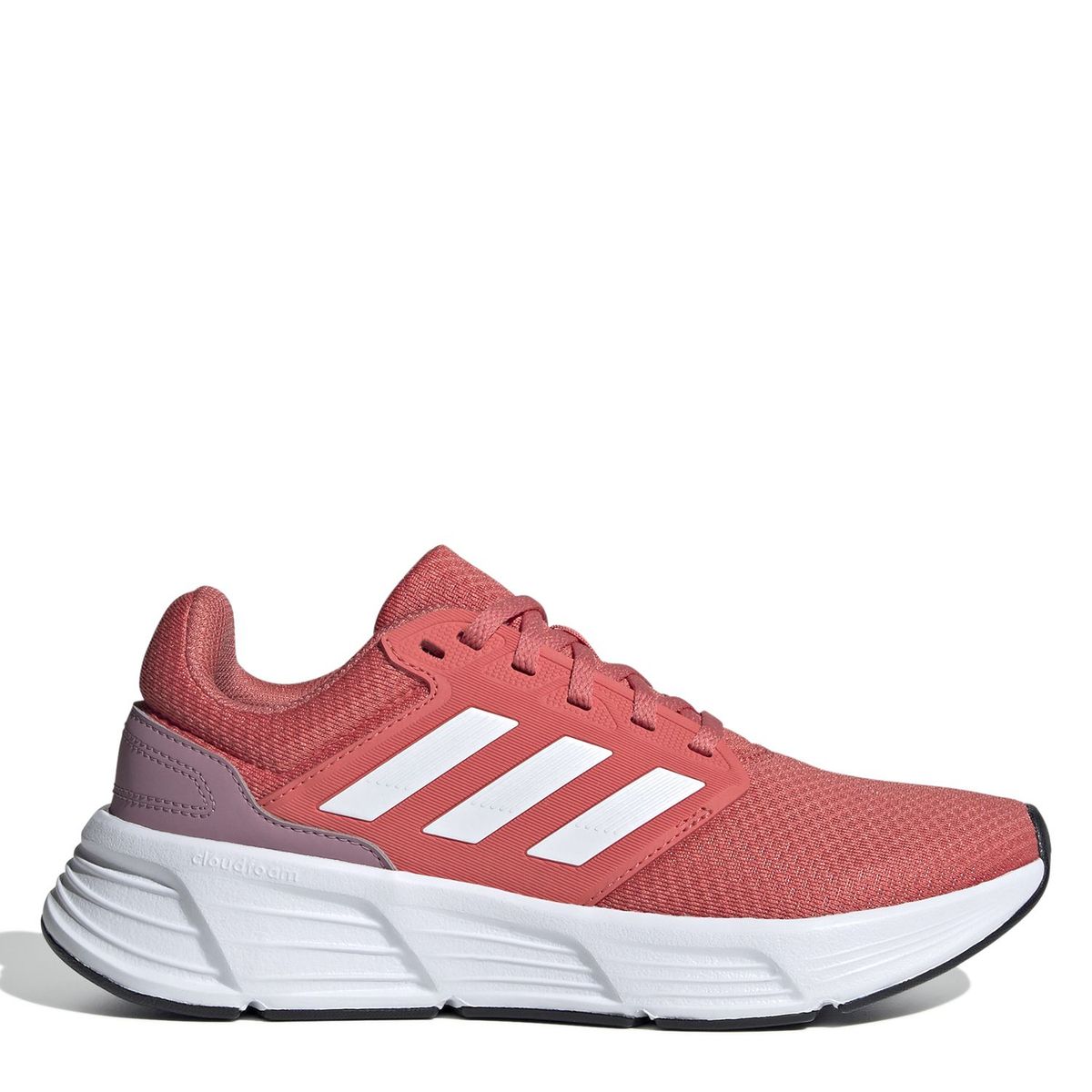 ADIDAS - Zapatillas Running Mujer Adidas Galaxy 6 -cloudfoam