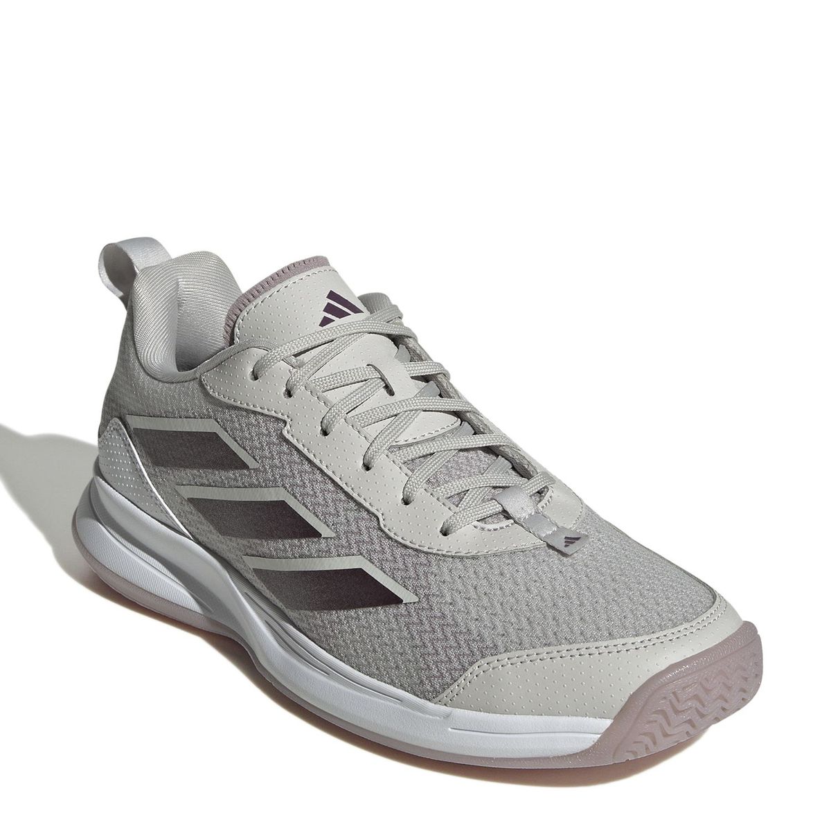 ADIDAS - Zapatillas Deportivas Mujer Adidas Avaflash Low