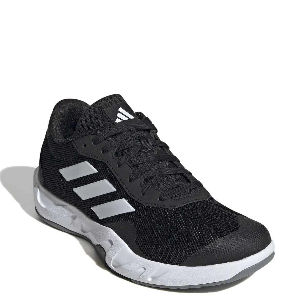 ADIDAS - Zapatillas Training Mujer Adidas Amplimove Trainer Negro