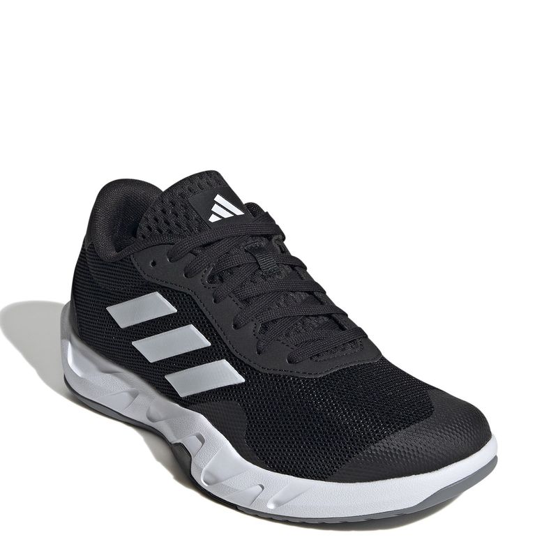 ADIDAS - Zapatillas Training Mujer Adidas Amplimove Trainer Negro